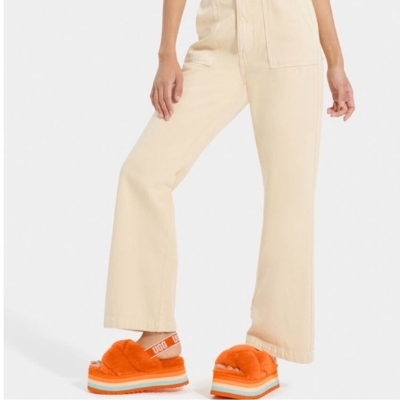 UGG Shoes - 🇺🇸 SALE 🇺🇸 UGG